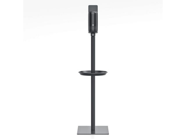 Hygienställ TORK S1 desinfektion system